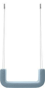 SOFTLINE ME&U SCHAUKEL