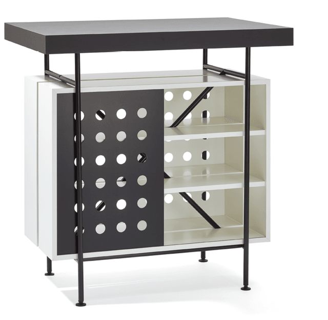 Richard Lampert Milla Stehtisch 700
