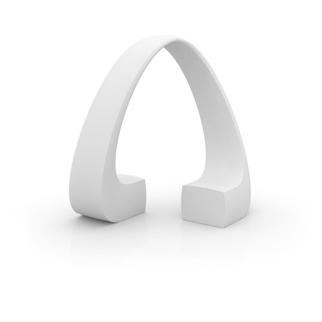 Vondom And 218X185X234
