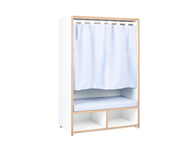 Tojo Kids Nische
