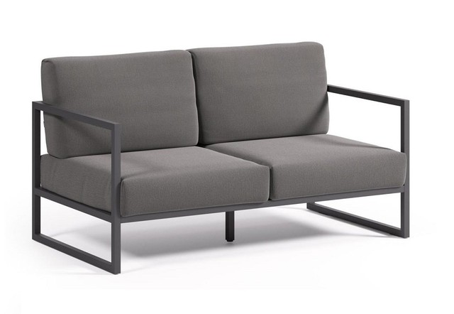 Kave Home COMOVA - Outdoor Sofa