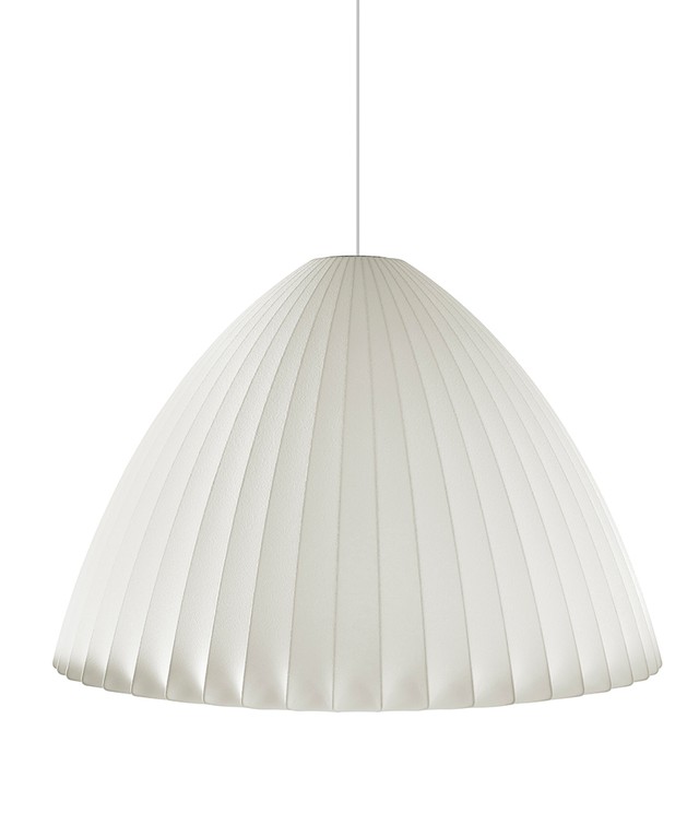 Hay Bell Extralarge Bubble Pendant