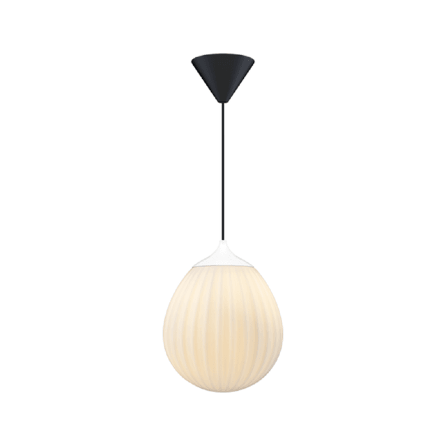 Umage Around the World - Mini - Pendelleuchte