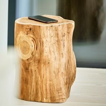 Jan Kurtz Cano Hocker