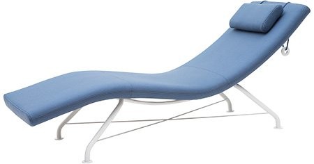 SOFTLINE SENSE SESSEL