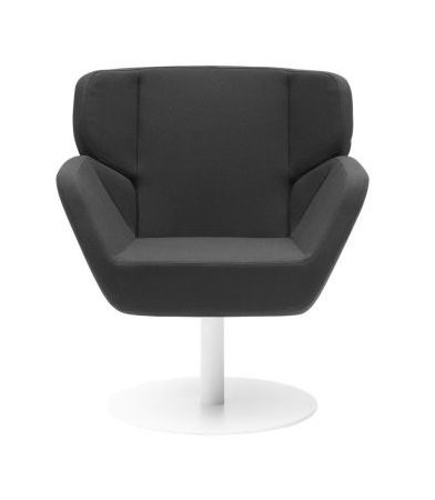 SOFTLINE COSY OHRENSESSEL