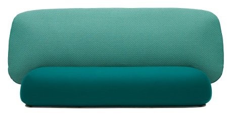 Softline Halo Sofa