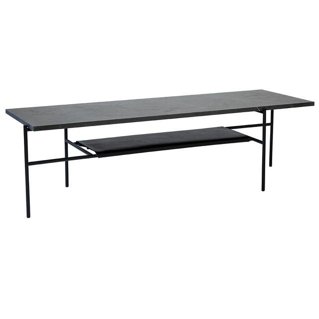 Bruunmunch STORYby 150/50/44 - Marble Piet Grey
