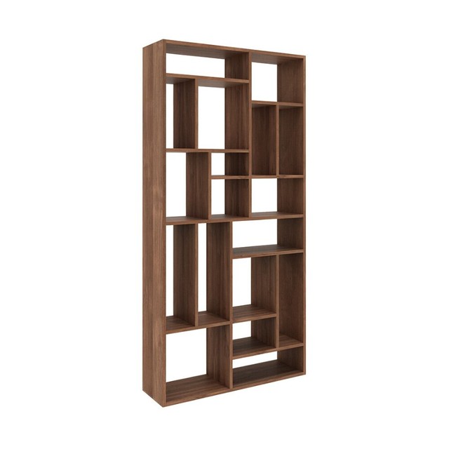 Ethnicraft M Rack
