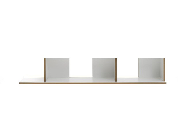 Tojo Stell Regal Anbaumodul