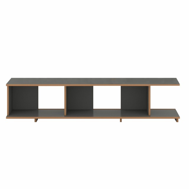 Tojo Stell Regal Grundmodul