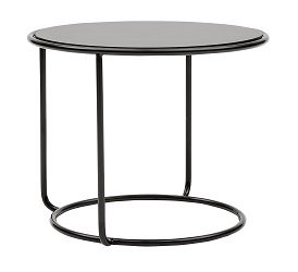 Softline Tom Tisch