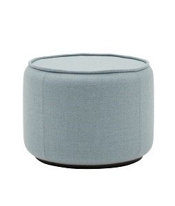 Softline Tom Hocker