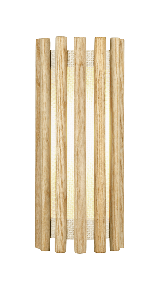 Umage Komorebi Mini - Pendelleuchte