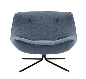 SOFTLINE VERA SESSEL