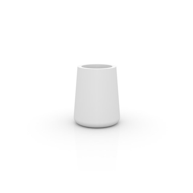 Vondom Ulm High Round Ø61X75 