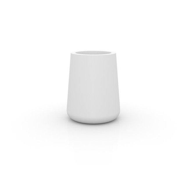Vondom Ulm High Round Ø74X90