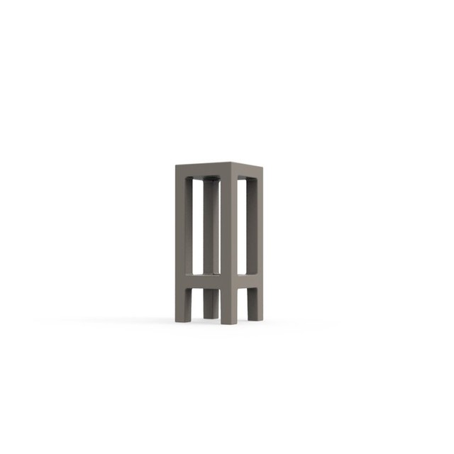 Vondom Jut Bar Stool