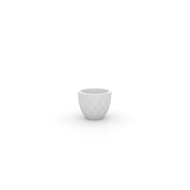 Vondom Vases Planter Ø55X45 