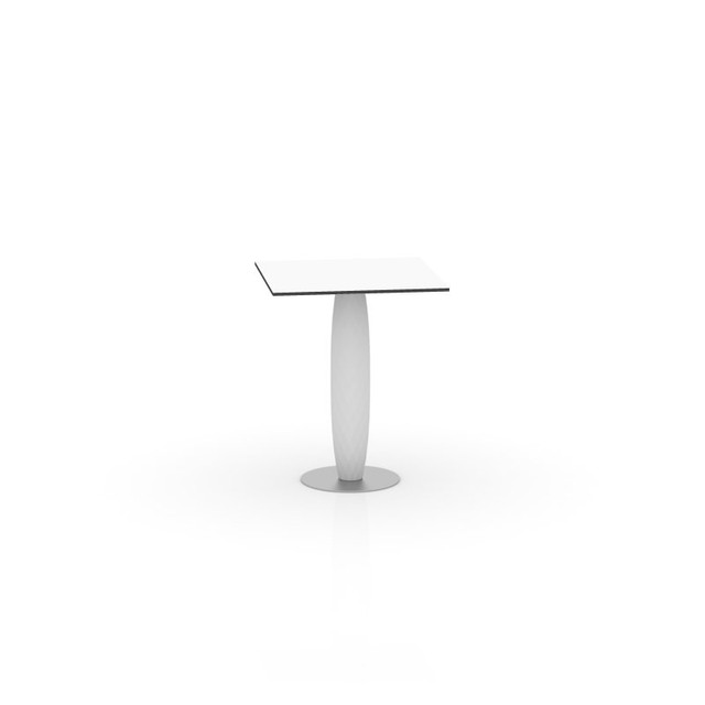 Vondom Vases Table 60X60X74