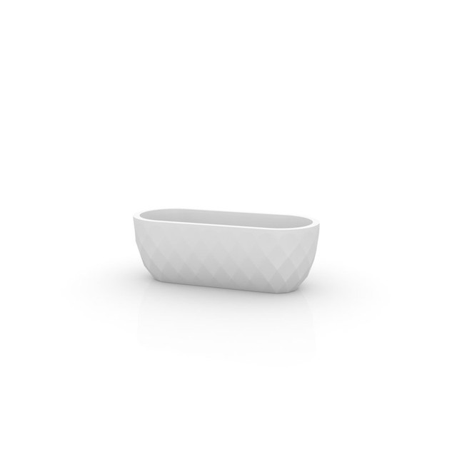Vondom Vases Planter 130X55X45 