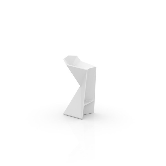 Vondom Vertex Bar Stool