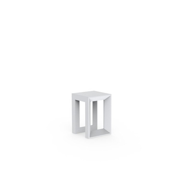 Vondom Frame Stool