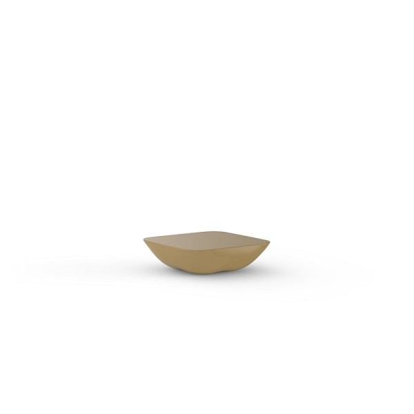 Vondom Pillow Cofee Table