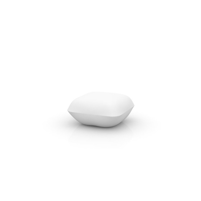 Vondom Pillow Ottoman