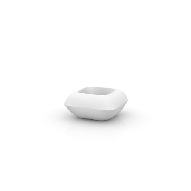 Vondom Pillow Planter