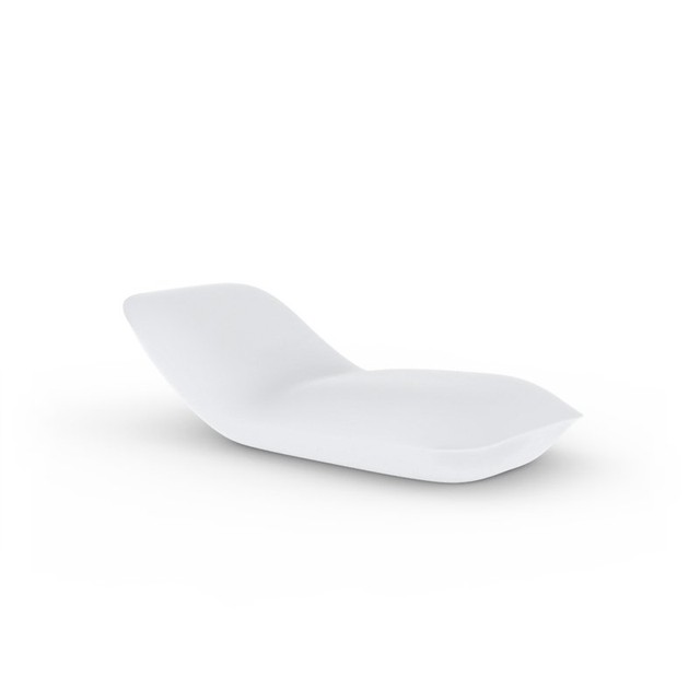 Vondom Pillow Sun Chaise
