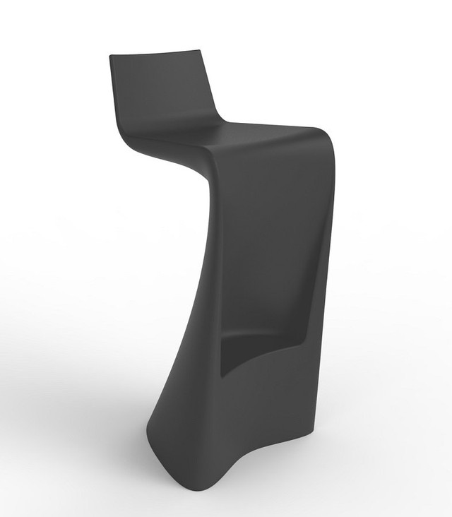 Vondom Wing Bar Stool