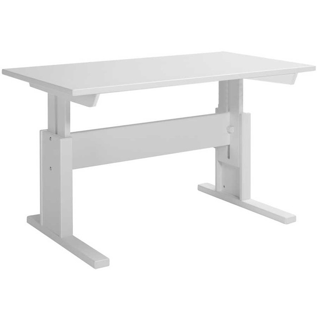 LifeTime Schreibtisch 120 cm