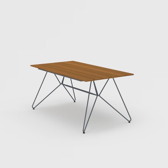 Houe Sketch Dining table