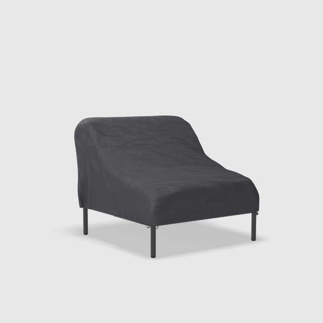 Houe Level Lounge chair Cover