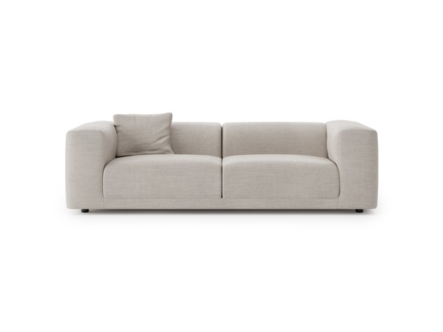 Case Furniture Kelston - 2 - Sitzer - Sofa