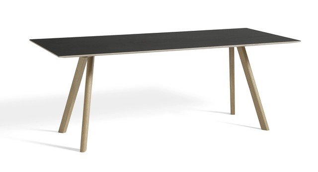 Hay CPH 30 Extendable Table