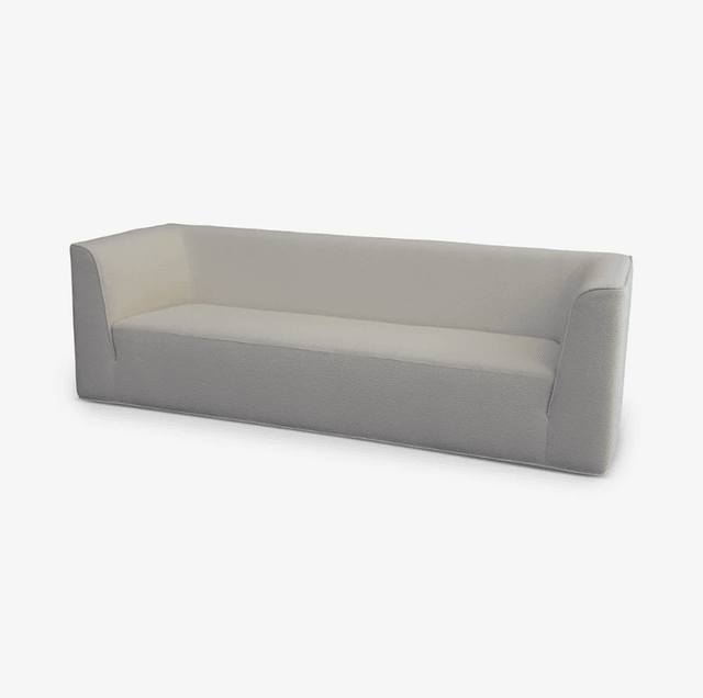 Case Furniture Rene - 3 - sitzer - Sofa