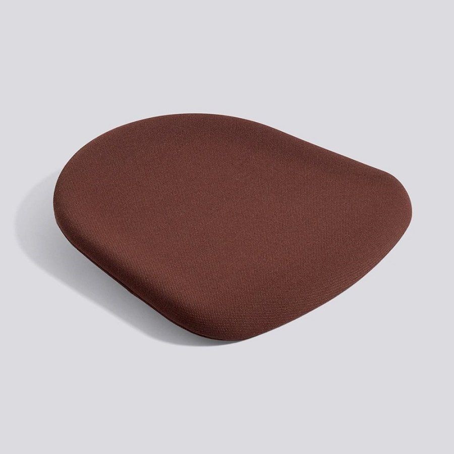 Hay Aal Seat Cushion Low -  STEELCUT 655 SIZE --2