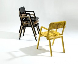 Lampert Prater Chair--2