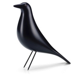 Vitra Eames House Bird--0