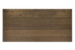 Bruunmunch PLAYdinner Lamé Smoked Oak 180/280 L With Extension--14