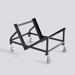 Hay Soft Edge Chair Trolley For Soft Edge 10,12--0