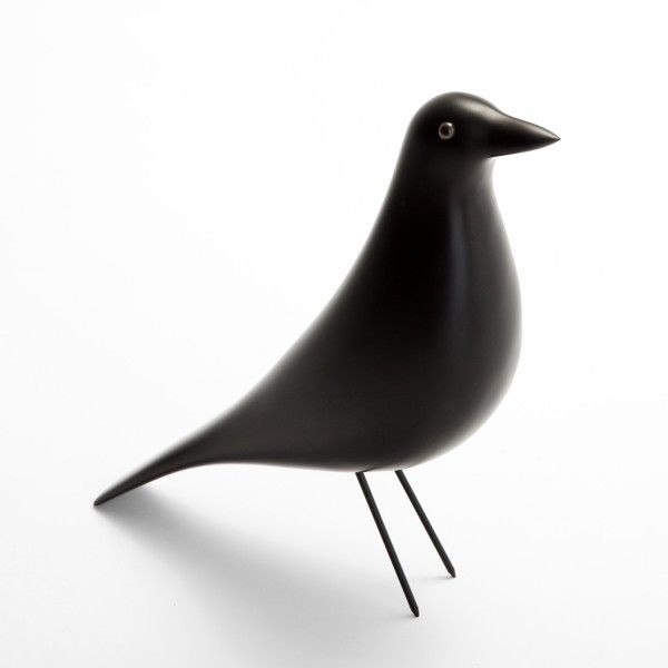 Vitra Eames House Bird--1