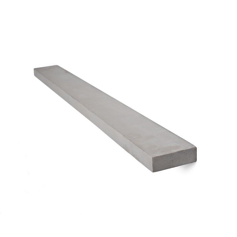 Lyon Beton Sliced Shelf – XL--1