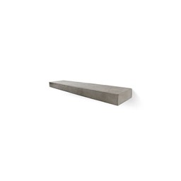 Lyon Beton Sliced shelf – S--1