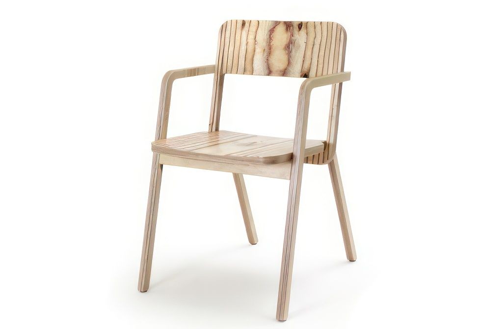 Lampert Prater Chair--6