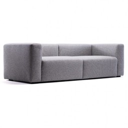 Hay Mags Sofa--0