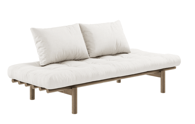 Karup Design Pace Day-Bed Schlafsofa