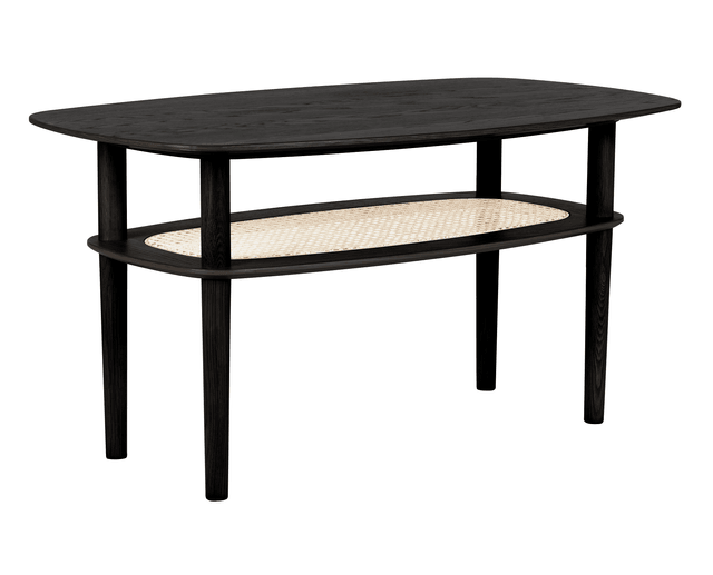 Umage Together Coffee Table - Couchtisch